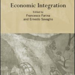 Inequality and Economic Integration