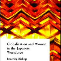 Globalisation and Women in the Japanese Workforce