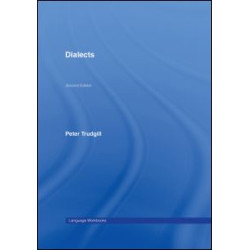 Dialects Dialects
