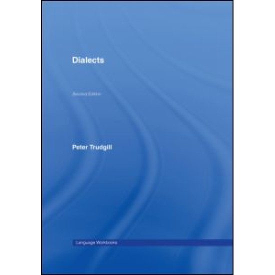 Dialects