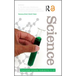 Science Science