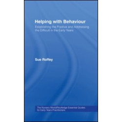 Helping with Behaviour