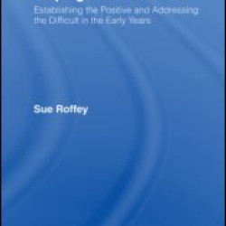 Helping with Behaviour Helping with Behaviour