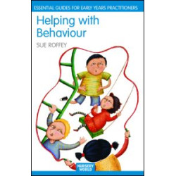 Helping with Behaviour