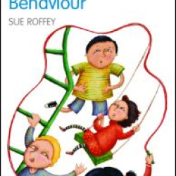 Helping with Behaviour Helping with Behaviour