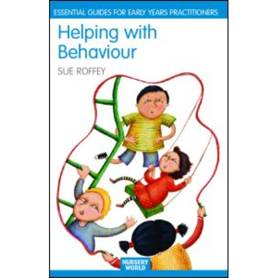 Helping with Behaviour