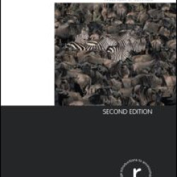 Biodiversity and Conservation Biodiversity and Conservation