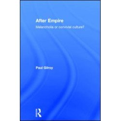 After Empire After Empire