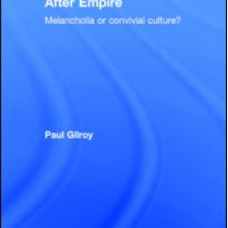 After Empire After Empire