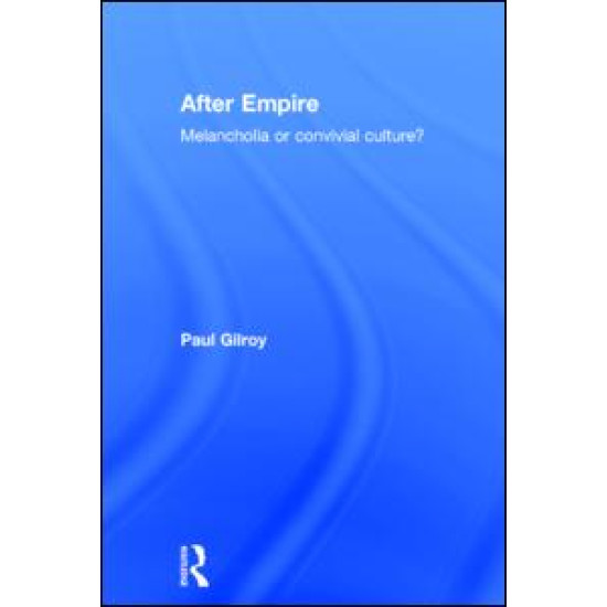 After Empire After Empire