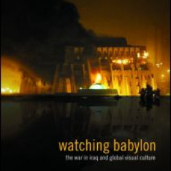 Watching Babylon Watching Babylon