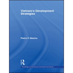 Vietnam's Development Strategies