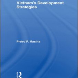 Vietnam's Development Strategies Vietnam's Development Strategies