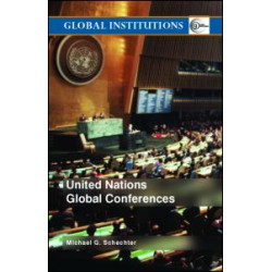 United Nations Global Conferences