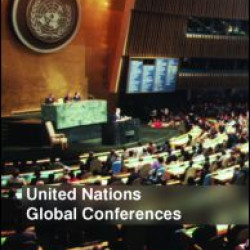 United Nations Global Conferences
