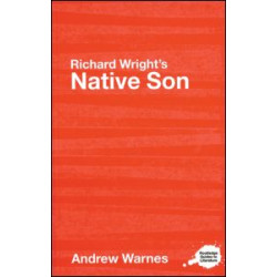 Richard Wright's Native Son