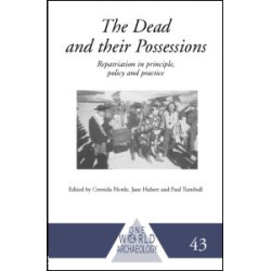 The Dead and their Possessions The Dead and their Possessions