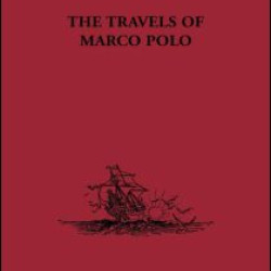 The Travels of Marco Polo