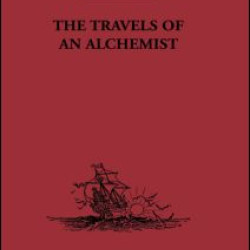 The Travels of an Alchemist