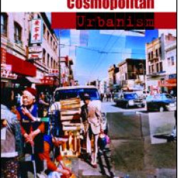 Cosmopolitan Urbanism
