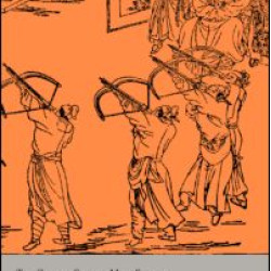 The Chinese State in Ming Society The Chinese State in Ming Society