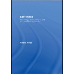 Self/Image Self/Image