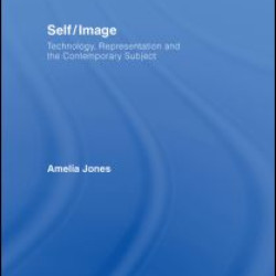 Self/Image Self/Image