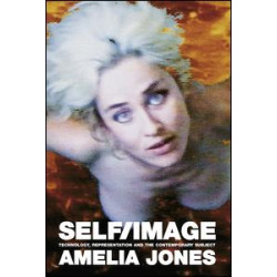 Self/Image Self/Image