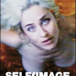 Self/Image Self/Image
