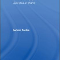 Sheela-na-gigs Sheela-na-gigs