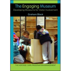 The Engaging Museum