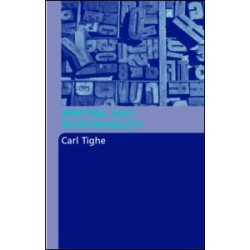 Writing and Responsibility Writing and Responsibility