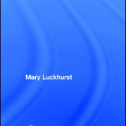 Caryl Churchill Caryl Churchill