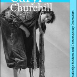 Caryl Churchill Caryl Churchill