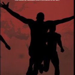 The Global Politics of Sport