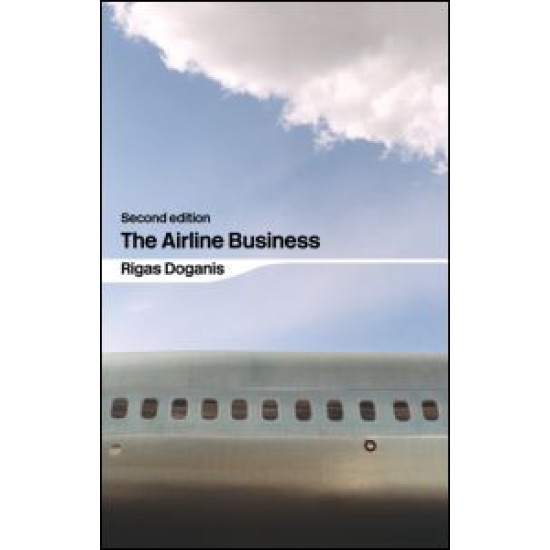 The Airline Business