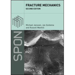 Fracture Mechanics