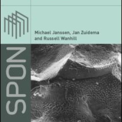 Fracture Mechanics Fracture Mechanics