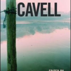 Reading Cavell