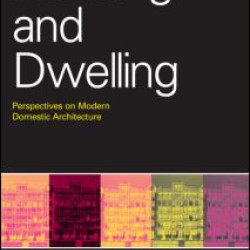 Housing and Dwelling Housing and Dwelling