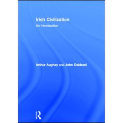 Irish Civilization Irish Civilization