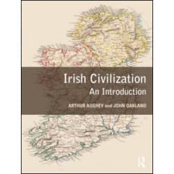 Irish Civilization Irish Civilization