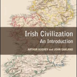 Irish Civilization Irish Civilization