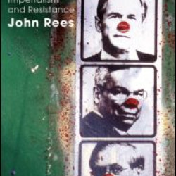 Imperialism and Resistance