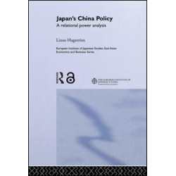Japan's China Policy