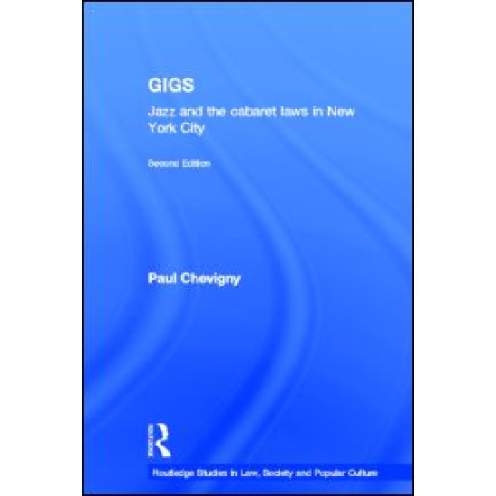 Gigs