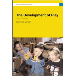 The Development Of Play