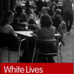 White Lives