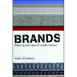 Brands Brands