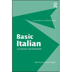 Basic Italian Basic Italian